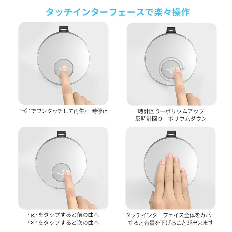 Libratone zipp リブラトーン スピーカ - wifi リブラトーン、北欧デザインの360度Bluetoothスピーカー - 価格.com